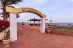 Hotel Monte Carlo Sharm Resort & Spa dovolenka