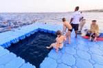 Hotel Monte Carlo Sharm Resort & Spa dovolenka