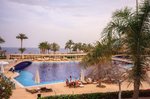 Hotel Monte Carlo Sharm Resort & Spa dovolenka