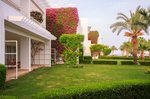 Hotel Monte Carlo Sharm Resort & Spa dovolenka