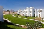 Hotel Novotel Sharm El Sheikh Palm dovolenka