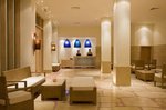 Hotel Novotel Sharm El Sheikh Palm dovolenka