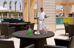 Hotel Novotel Sharm El Sheikh Palm dovolenka