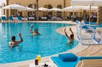 Hotel Novotel Sharm El Sheikh Palm dovolenka