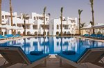 Hotel Novotel Sharm El Sheikh Palm dovolenka