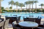Hotel Novotel Sharm El Sheikh Palm dovolenka