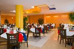 Hotel Novotel Sharm El Sheikh Palm dovolenka