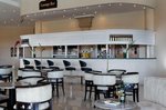 Hotel Pickalbatros Royal Moderna dovolenka
