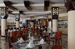 Hotel Pickalbatros Royal Moderna dovolenka