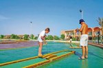 Minigolf