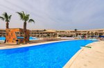 Hotel Pickalbatros Royal Moderna dovolenka