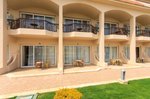 Hotel Pickalbatros Royal Moderna dovolenka