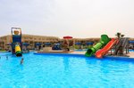 Hotel Pickalbatros Royal Moderna dovolenka
