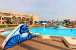 Hotel Pickalbatros Royal Moderna dovolenka