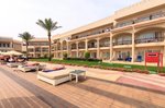Hotel Pickalbatros Royal Moderna dovolenka