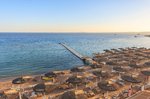 Hotel Sentido Reef Oasis Senses Resort dovolenka