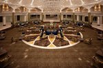 Hotel Rixos Premium Seagate dovolenka