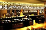 Hotel Rixos Premium Seagate dovolenka