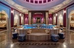 Hotel Rixos Premium Seagate dovolenka