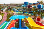 Aquapark