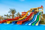 Aquapark