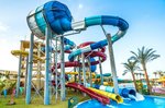 Aquapark