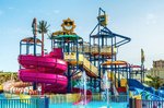 Aquapark