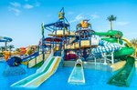 Akvapark