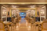 Hotel Rixos Premium Seagate dovolenka
