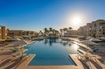 Hotel Rixos Premium Seagate dovolenka