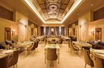 Hotel Rixos Premium Seagate dovolenka