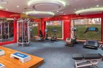 Hotel Rixos Premium Seagate dovolenka