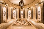 Hotel Rixos Premium Seagate dovolenka