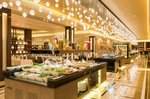 Hotel Rixos Premium Seagate dovolenka
