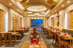 Hotel Rixos Premium Seagate dovolenka