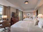 Business flat