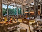 Hotel Diamond Hotel Philippines dovolenka