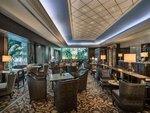 Hotel Diamond Hotel Philippines dovolenka