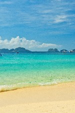 Hotel Krásy filipínských ostrovů dovolenka