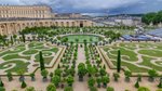 Hotel Paříž a Versailles pro náročné dovolenka