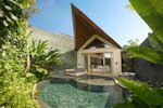 Hotel Astera Resort Canggu by Ini Vie Hospitality dovolenka