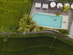 Hotel Astera Resort Canggu by Ini Vie Hospitality dovolenka