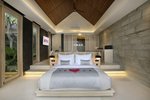 Hotel Astera Resort Canggu by Ini Vie Hospitality dovolenka