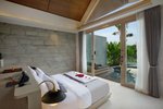 Hotel Astera Resort Canggu by Ini Vie Hospitality dovolenka