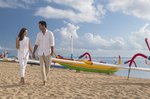 Hotel Griya Santrian, A Beach Resort & Spa dovolenka