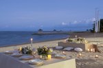 Hotel Griya Santrian, A Beach Resort & Spa dovolenka