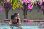 Hotel Griya Santrian, A Beach Resort & Spa dovolenka