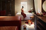 Hotel Griya Santrian, A Beach Resort & Spa dovolenka