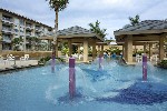 Hotel Mulia Villas - Nusa Dua Bali dovolenka
