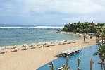 Hotel Mulia Villas - Nusa Dua Bali dovolenka